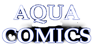 AQUA COMICS - Read Comics A Quality Scanlation